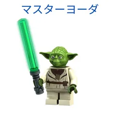 スター・ウォーズ ヨーダ限定フィギュア2個&激レアアートセット Amazon.co.jp: TAMASHII NATIONS S.H.フィギュアーツ スター