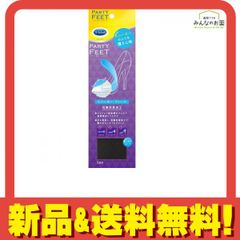 Item thumbnail for item 27aebc13-a0f5-4a72-8892-c9520142b201