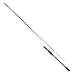 2025年最新】タチウオテンヤ ロッドの人気アイテム - メルカリ