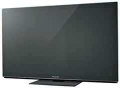 名)209.Panasonic TH-65MX950 65型 23年製 美品 名)209.Panasonic TH-65MX950 65型 23年製 美品 - メルカリ