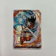 2025年最新】かめはめ波 FS01-15の人気アイテム - メルカリ