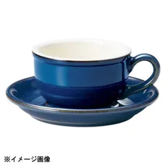 2025年最新】koyo 食器の人気アイテム - メルカリ 2025年最新】koyo 食器の人気アイテム - メルカリ