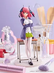 2023年最新】五等分の花嫁 中野三玖 1/8 完成品フィギュアの人気