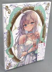 プロセカ 望月穂波 色紙 6B 揺れまま - メルカリ