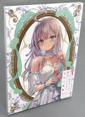 2025年最新】ももこ画集 サインの人気アイテム - メルカリ