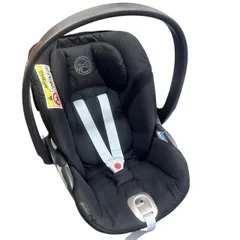 チャイルドシート　サイベックス　クラウドZ cloud Z i-size 中古 CYBEX サイベックス クラウド Z2 アイサイズ チャイルドシート