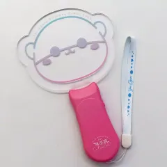 2026年最新】小倉唯 カワウソの人気アイテム - メルカリ