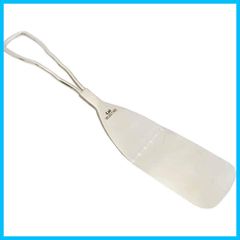 Item thumbnail for item 62a66f97-82cb-4134-a175-e8495fb375f0