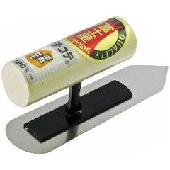 Item thumbnail for item b28ece90-828c-437f-95ac-3bdb02863d3a