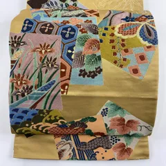 2025年最新】白綾苑大庭の人気アイテム - メルカリ