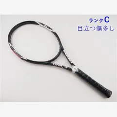 2025年最新】フォルクル ラケットの人気アイテム - メルカリ