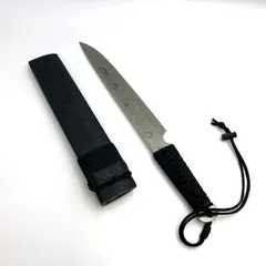2025年最新】佐治武士の人気アイテム - メルカリ
