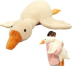 Item thumbnail for item b31c7a3d-d8f5-4cb6-87b8-c182c6785faf