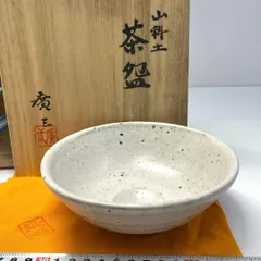 2025年最新】市川廣三の人気アイテム - メルカリ