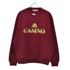 2025年最新】good rock speed グッドロックスピード casinoの