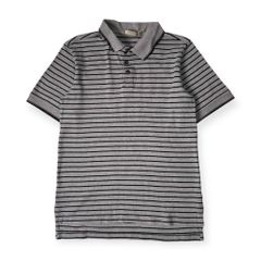 Item thumbnail for item fe788470-55ce-4522-8979-bc62b2e59b53