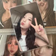 2025年最新】fromis_9 ラキドロの人気アイテム - メルカリ