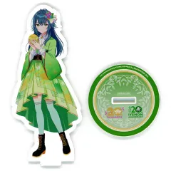 2026年最新】伊右衛門 アクリルスタンド アイドルマスターの人気