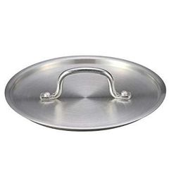 Item thumbnail for item f4d79068-9c8d-4c43-a78e-c4b7a3d23e51