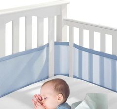 Item thumbnail for item 5290292a-eef8-4b78-8333-b57ca93d659c