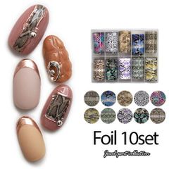 Item thumbnail for item 9220089f-5768-4942-9229-e70eee22722e