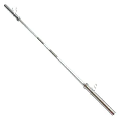 みやし　　　　　 引取限定〈神奈川県寒川町〉バーベル　220cm 2025年最新】バーベルシャフト 220cmの人気アイテム - メルカリ