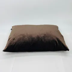 未使用 BoConcept ボーコンセプト クッション2点セット Salamanca クッション | Modular sofa | Salamanca | Henrik