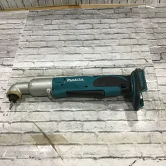 ☆マキタ(makita) 充電式アングルインパクトドライバ 18V TL061DZ