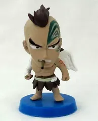 2025年最新】空島編の人気アイテム - メルカリ