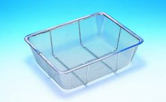 Item thumbnail for item 47cf42c0-69da-4866-9a52-a09ec425e579