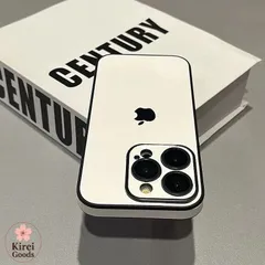 iPhone全包カバー ケース 防落皮革ケース ミラー付き 16/15/14/13/12/11シリーズ対応