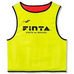 Item thumbnail for item 969d9d07-2c24-4261-9a71-b5f197e93fbf