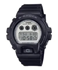 H533 G-SHOCK ジャンク品 6点 H533 G-SHOCK ジャンク品 6点
