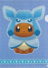 2025年最新】ポンチョを着たイーブイ グレイシアの人気アイテム