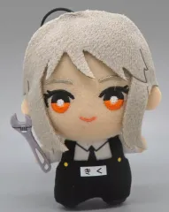 2025年最新】幼稚園WARS ちみっともぬいの人気アイテム - メルカリ