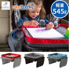 Item thumbnail for item 96df3a0e-848d-41fe-a28a-2ab63eab0d75