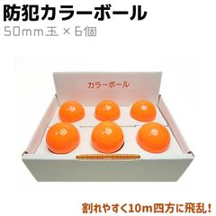 Item thumbnail for item 1f24996e-806c-4516-8aa9-379c8a571162