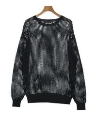 CABaN ニット・セーター メンズ 【古着】【中古】【送料無料】