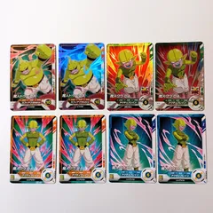 魔人ドゥー：DA 魔人クウ：DA ／ ドラゴンボールスーパーダイバーズ DRAGON BALL