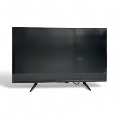 2025年最新】Mr Max 液晶テレビの人気アイテム - メルカリ