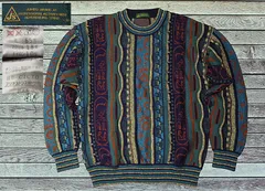 【90s古着】 J'sジャンボ尾崎ゴルフウェア日本製 LLブリヂストンスポーツ 90s古着】 J'sジャンボ尾崎ゴルフウェア日本製 LLブリヂストン