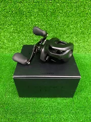 2025年最新】22エクスセンスdcの人気アイテム - メルカリ