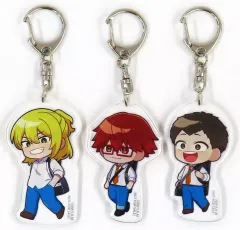 忘却バッテリー　7巻　アニメイト　特典付き 2025年最新】忘却バッテリー 特典 7巻の人気アイテム - メルカリ