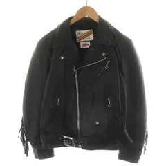 Supreme ライダース 正規品 楽天市場】supreme ライダースの通販