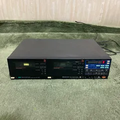 2024年最新】sansui D11の人気アイテム - メルカリ