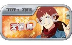 プロセカグリッター缶バッジ vol.27A 天馬司 - メルカリ