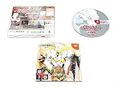 2026年最新】エルドラドゲート 5巻の人気アイテム - メルカリ
