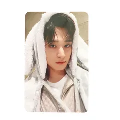 THE BOYZ THE B LAND ブランケット ジュヨン THE BOYZ - [THE B LAND] FAN-CON OFFICIAL MD – kpopalbums.com
