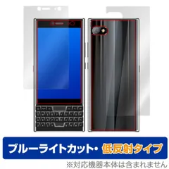 2025年最新】UNIHERTZ titan slimの人気アイテム - メルカリ