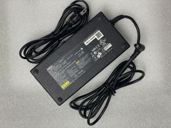 NEC ADP82 ADP-150NB C 19V-8.16A 一体型パソコン用
